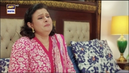 Tum Bin Kesay Jiyen - Episode 08 - 20th February 2024